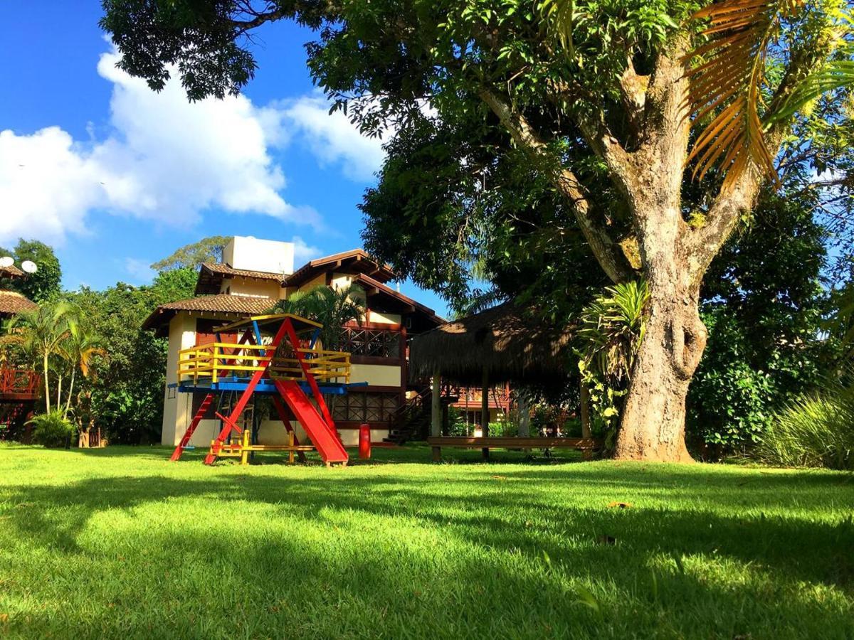 Casa Canto Do Mar - 50m Da Holiday home Maresias