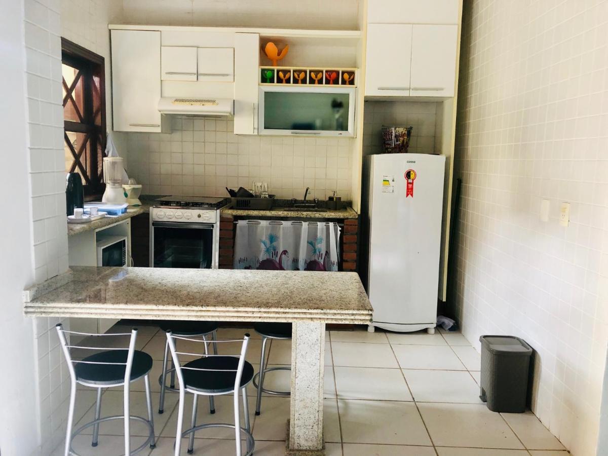 Casa Canto Do Mar - 50m Da Holiday home
