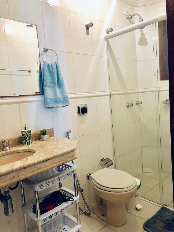 Casa Canto Do Mar - 50m Da Holiday home *