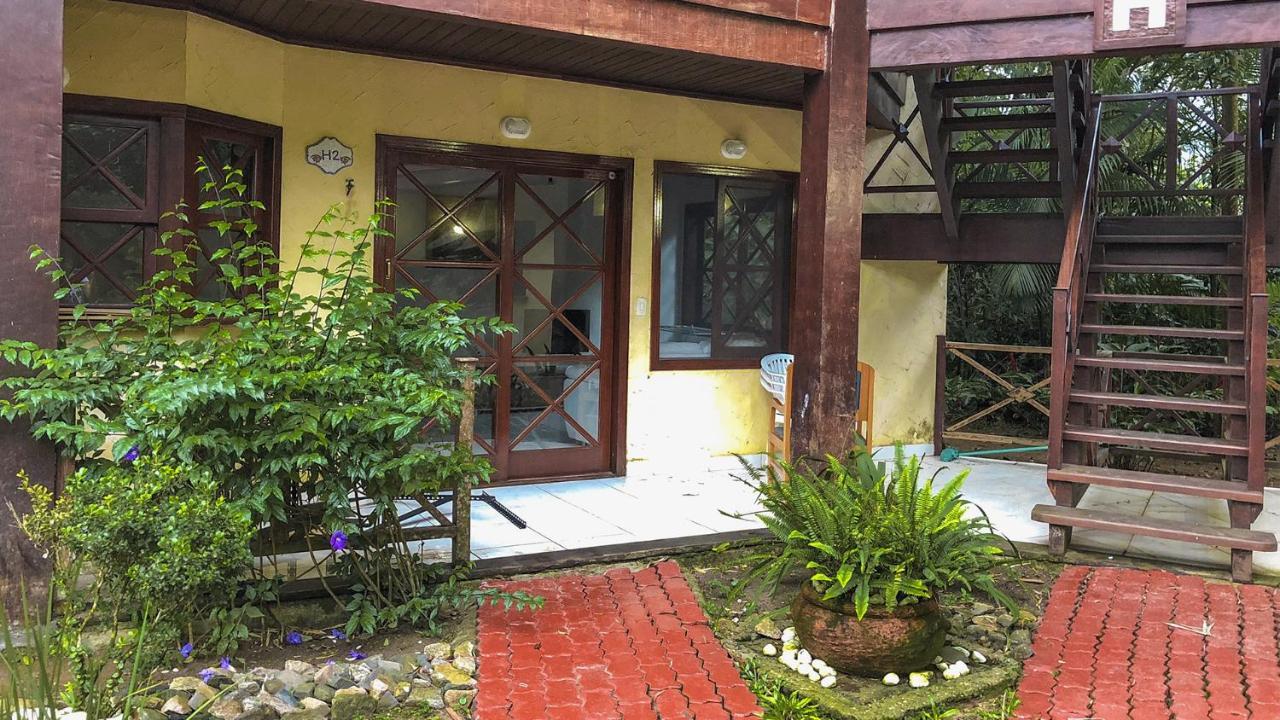 Casa Canto Do Mar - 50m Da Holiday home *