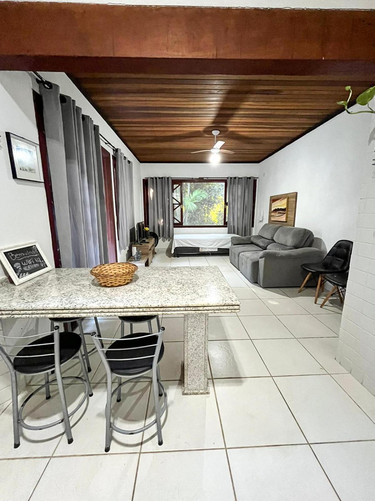 Casa Canto Do Mar - 50m Da Holiday home *