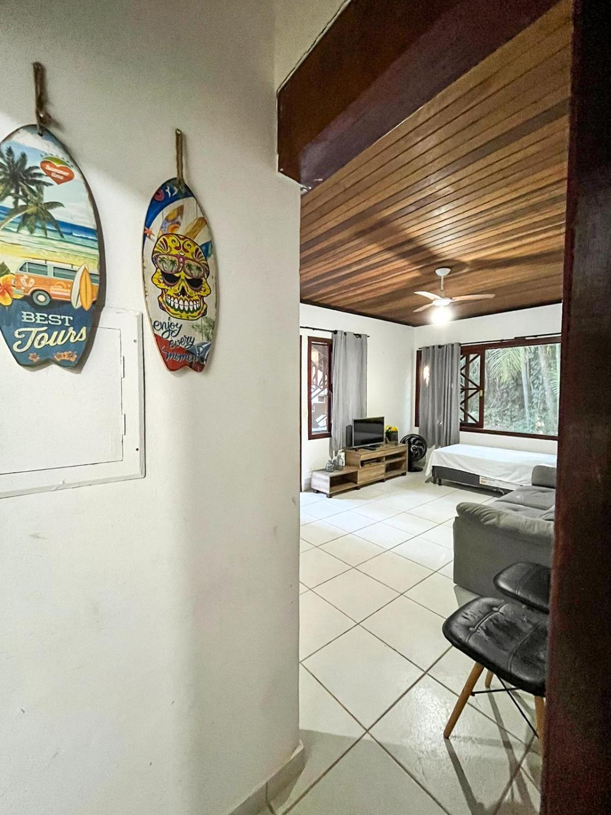 Holiday home Casa Canto Do Mar - 50m Da *