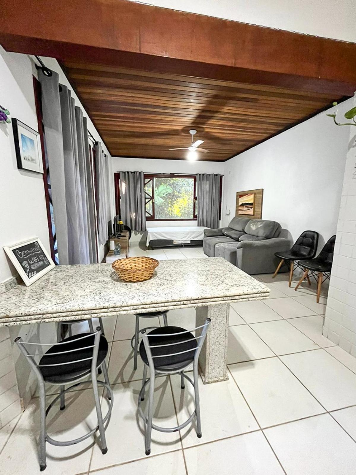 Holiday home Casa Canto Do Mar - 50m Da *