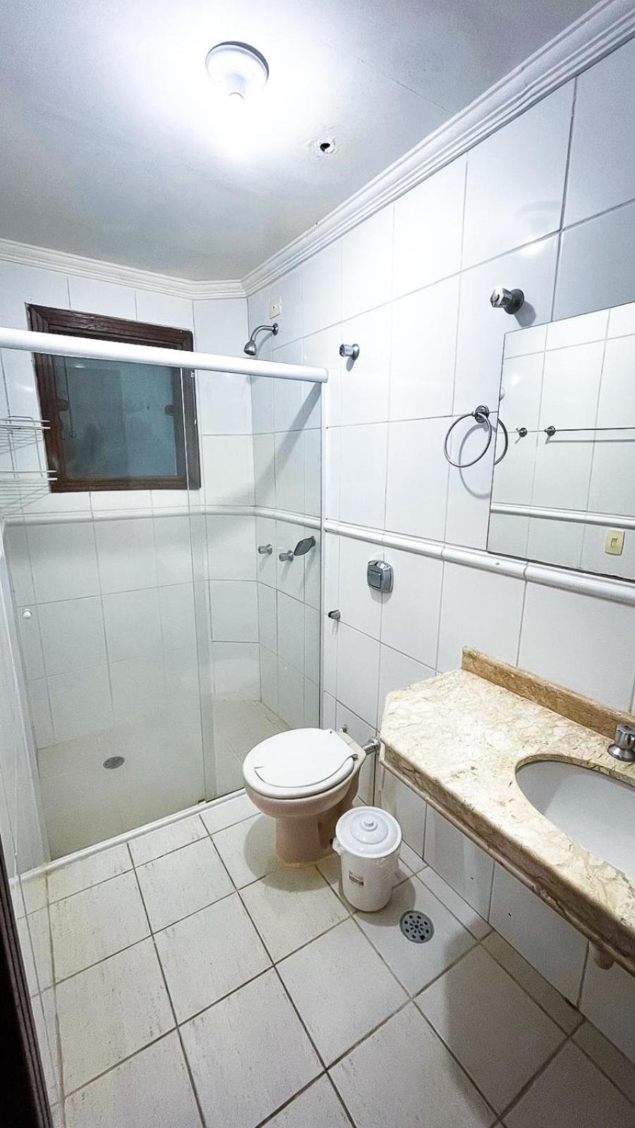 Holiday home Casa Canto Do Mar - 50m Da