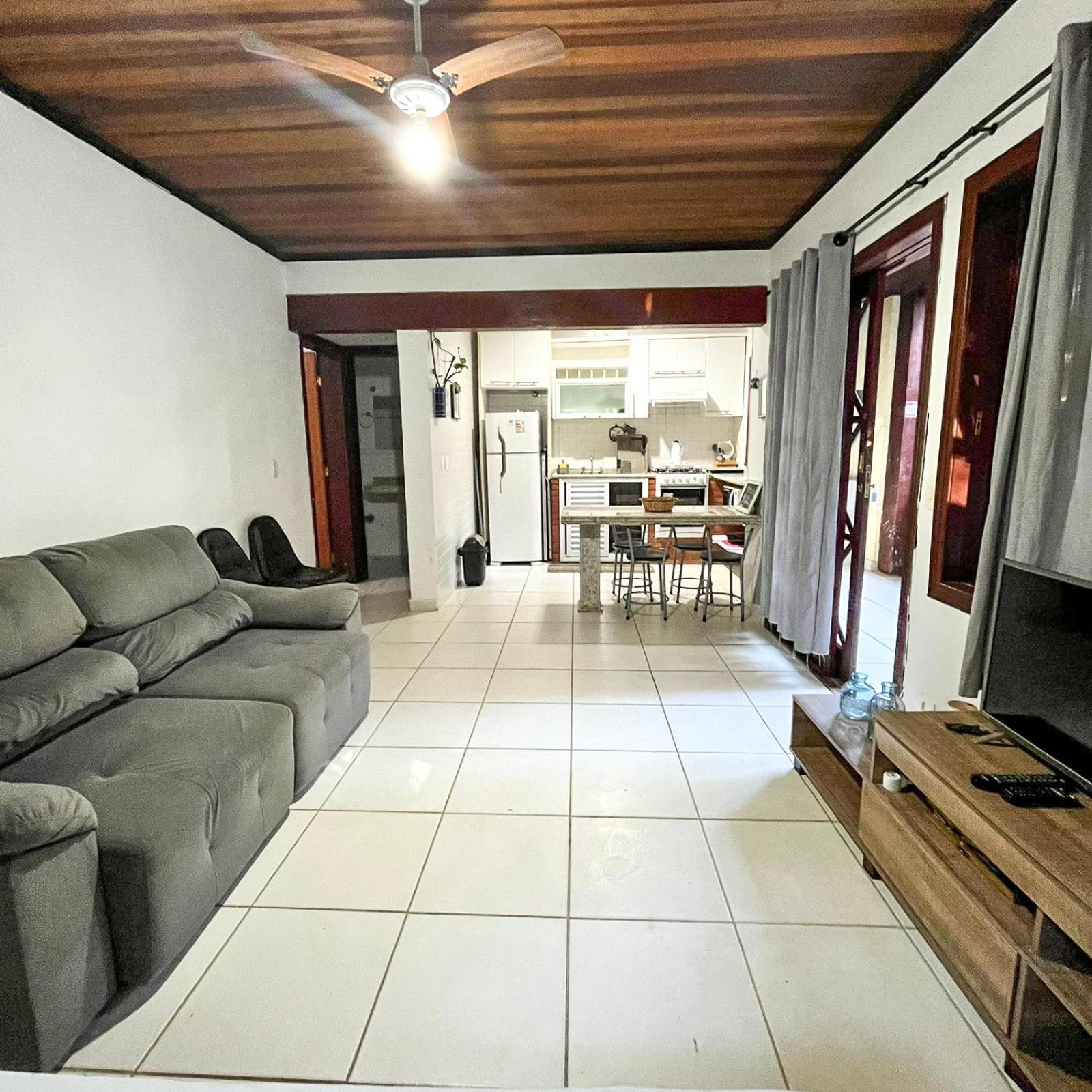 Holiday home Casa Canto Do Mar - 50m Da